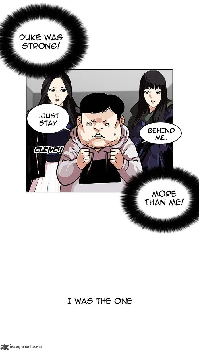 Lookism Chapter 108 – Page 52