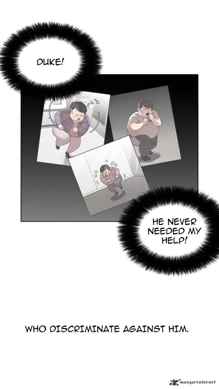 Lookism Chapter 108 – Page 53