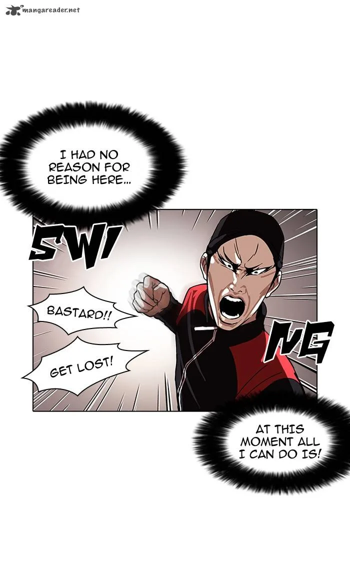 Lookism Chapter 108 – Page 54