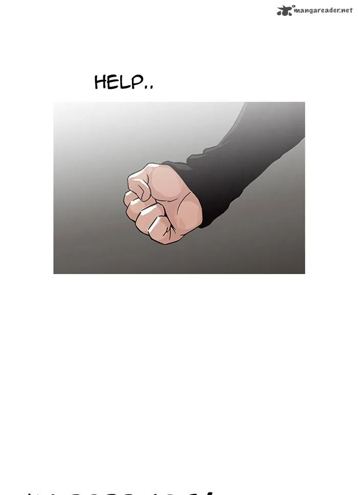 Lookism Chapter 108 – Page 55