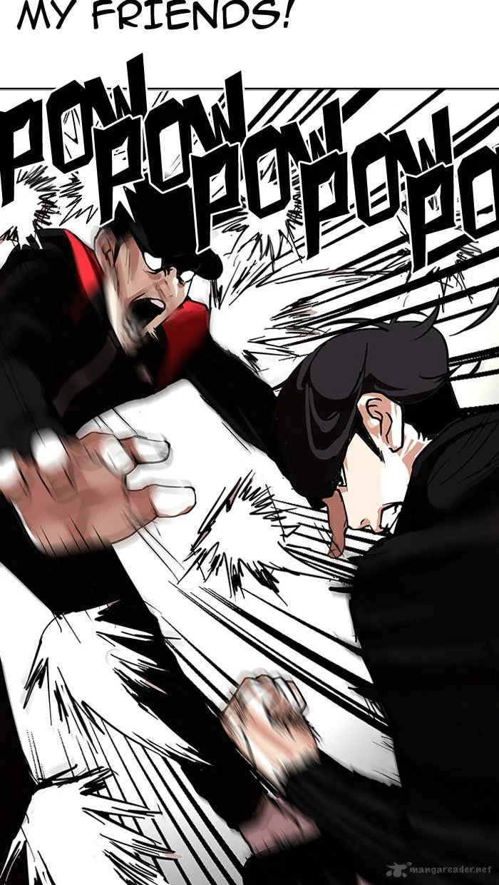 Lookism Chapter 108 – Page 56