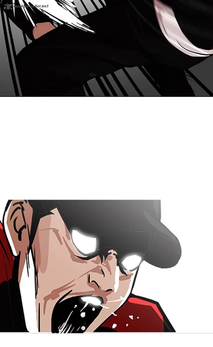 Lookism Chapter 108 – Page 57