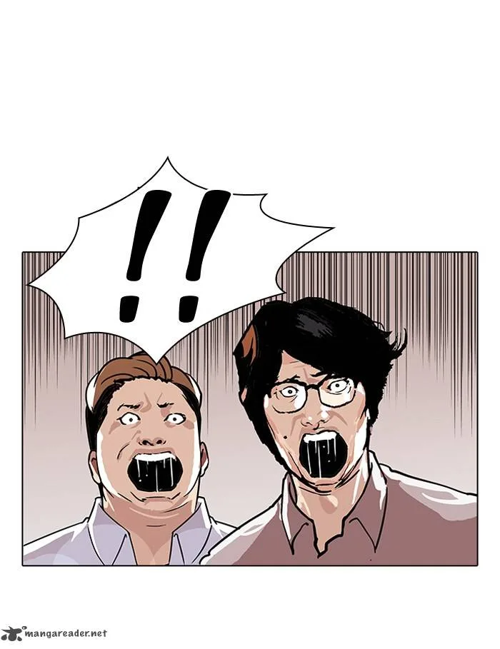 Lookism Chapter 108 – Page 58