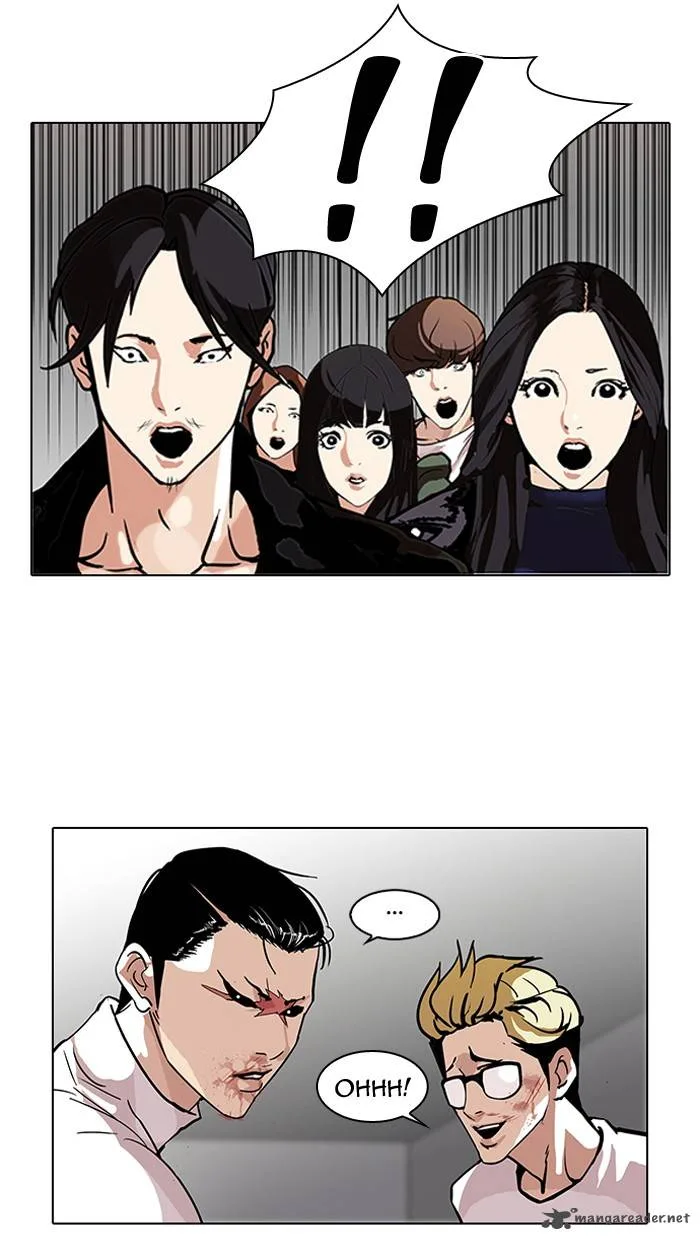 Lookism Chapter 108 – Page 59