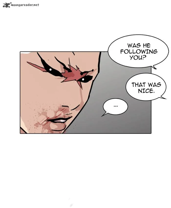 Lookism Chapter 108 – Page 60