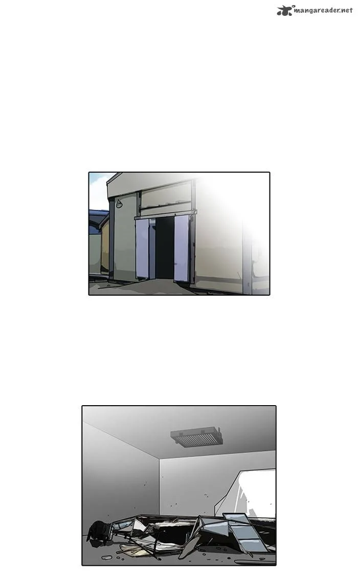 Lookism Chapter 108 – Page 62