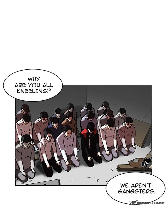 Lookism Chapter 108 – Page 63