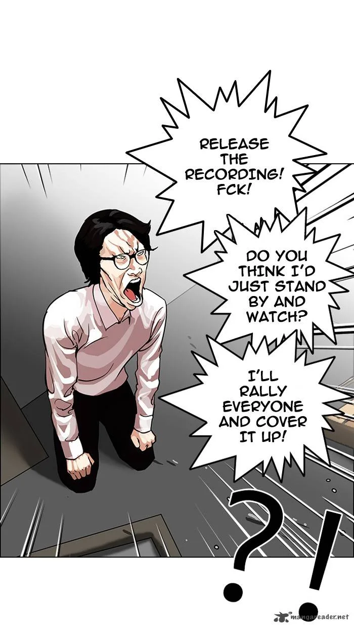 Lookism Chapter 108 – Page 65