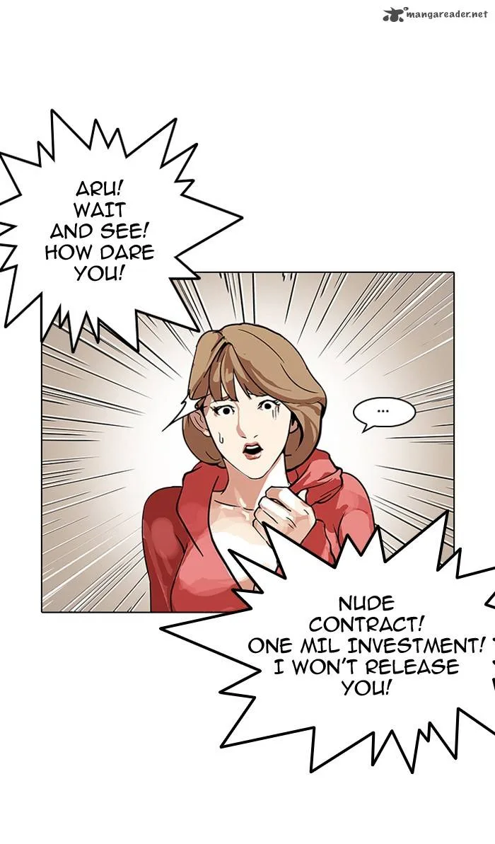 Lookism Chapter 108 – Page 66
