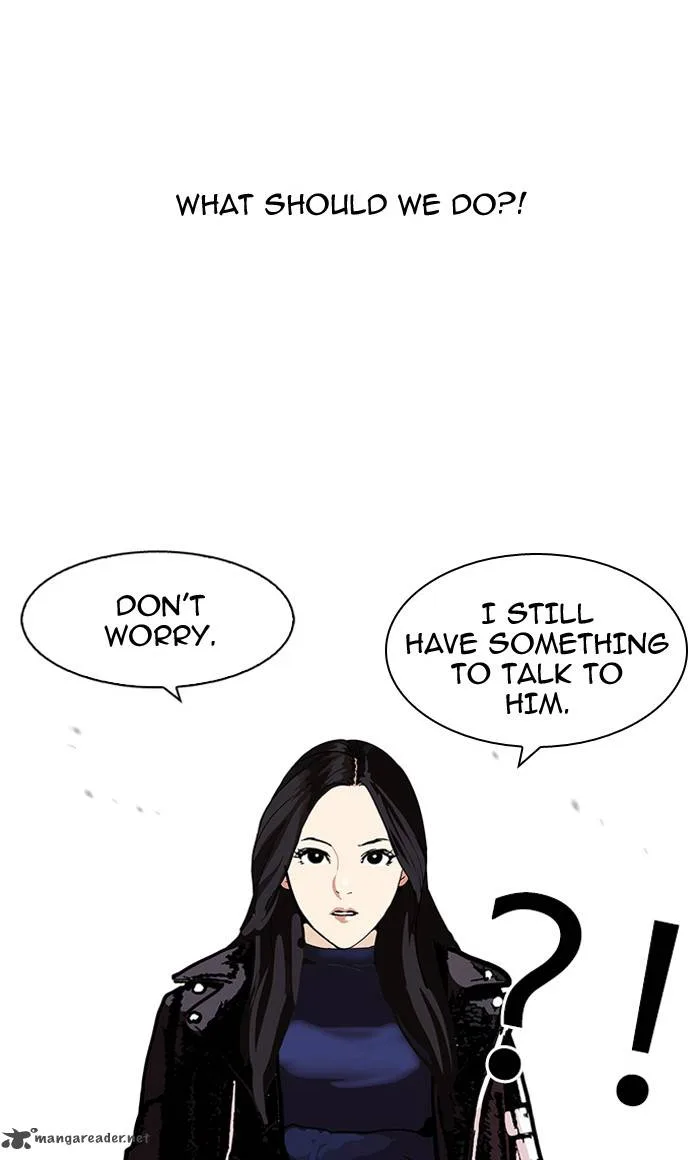 Lookism Chapter 108 – Page 68