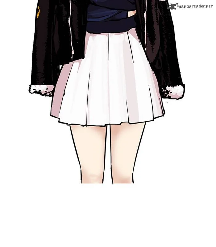 Lookism Chapter 108 – Page 69