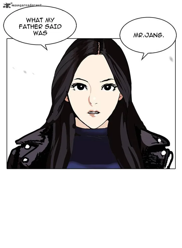 Lookism Chapter 108 – Page 70