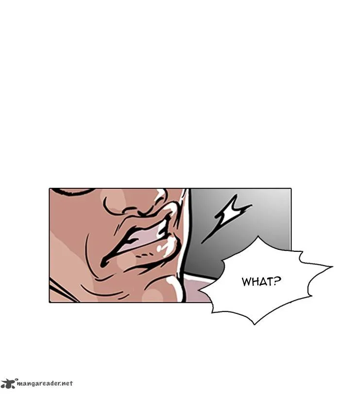 Lookism Chapter 108 – Page 72