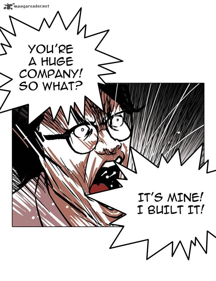 Lookism Chapter 108 – Page 74