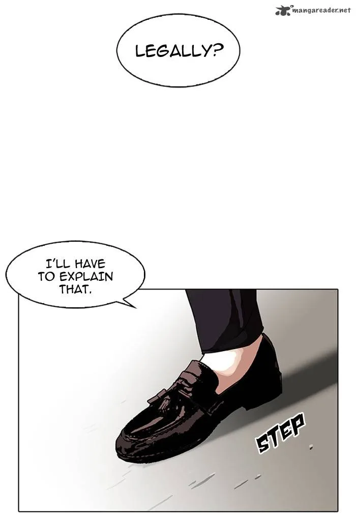 Lookism Chapter 108 – Page 76