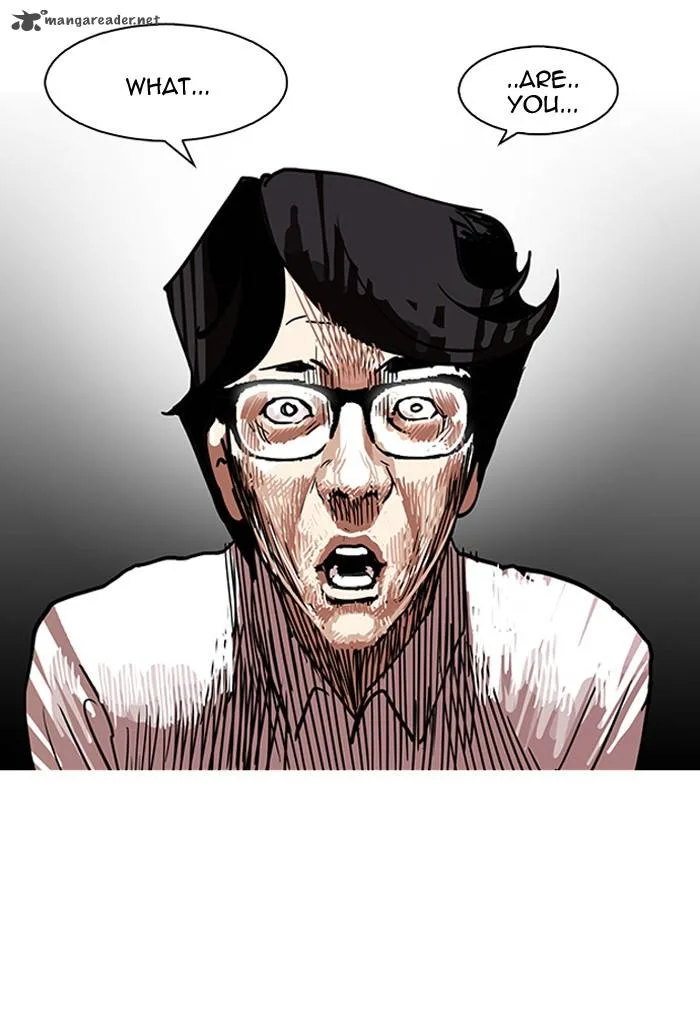 Lookism Chapter 108 – Page 78