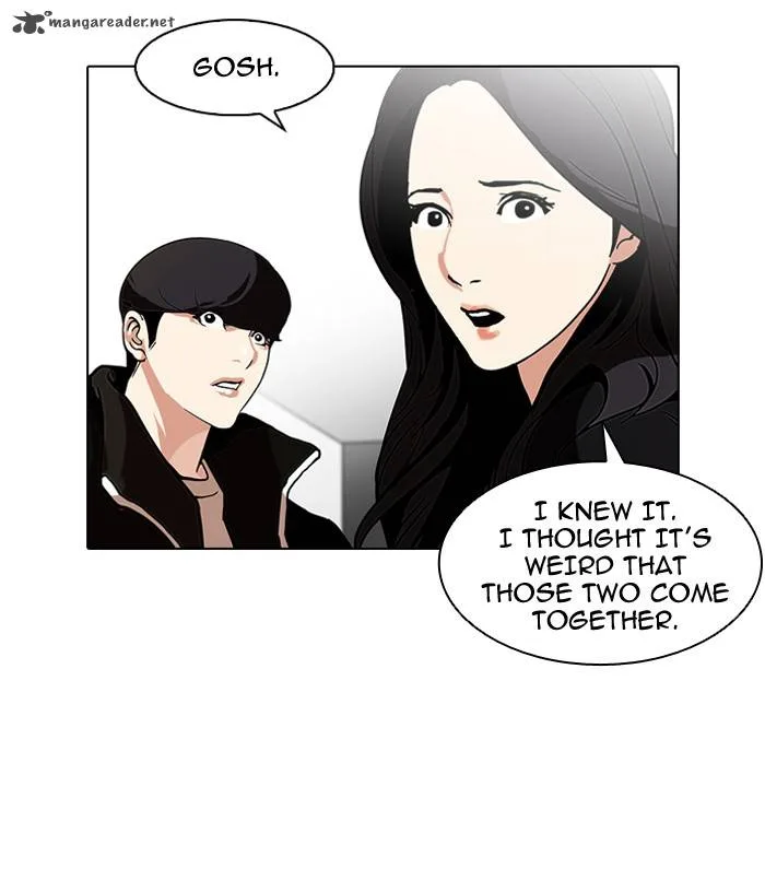 Lookism Chapter 108 – Page 79