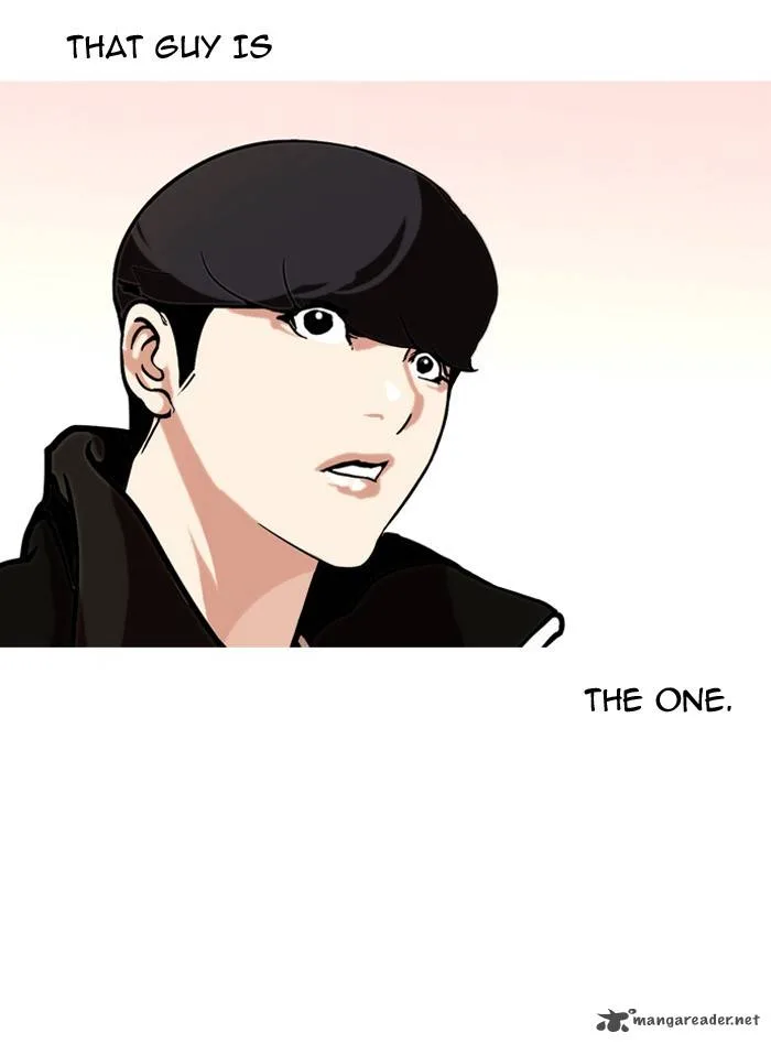 Lookism Chapter 108 – Page 80