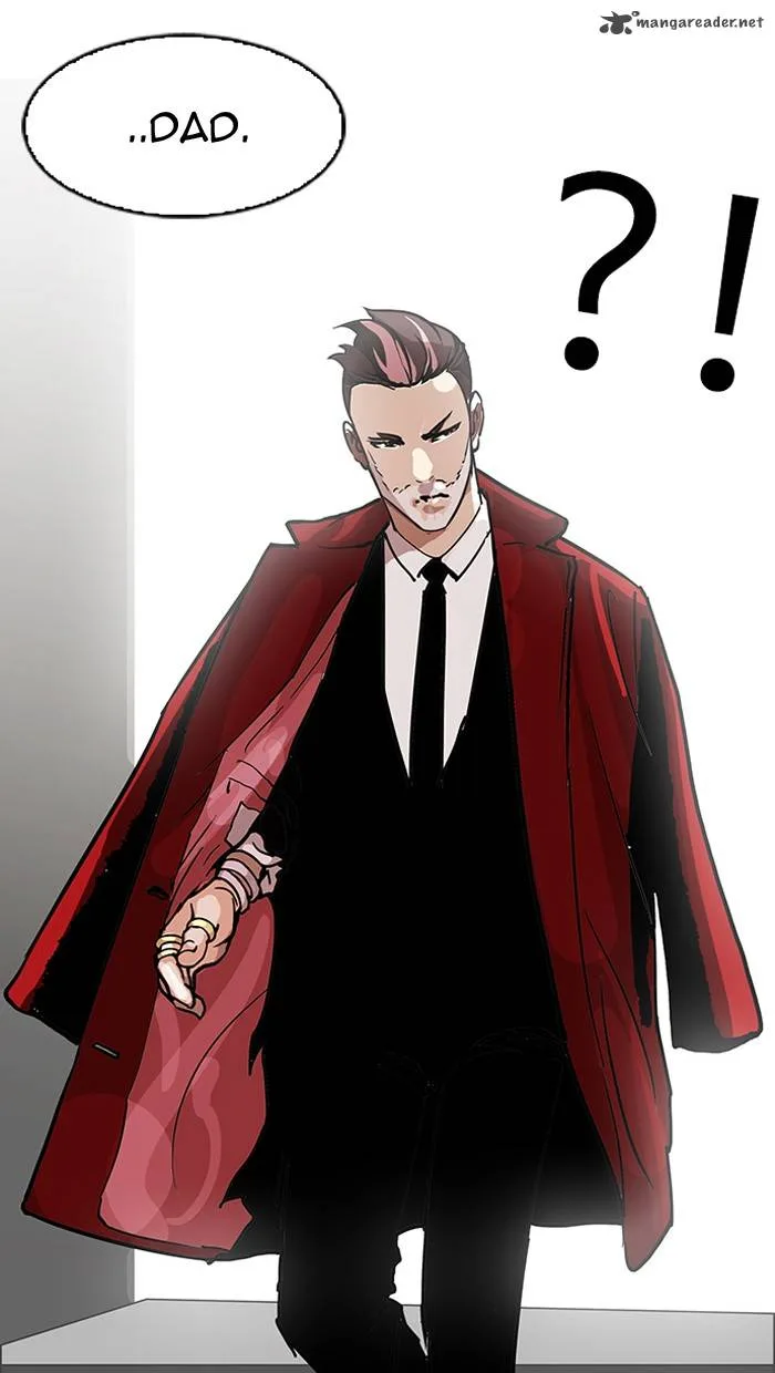 Lookism Chapter 108 – Page 81