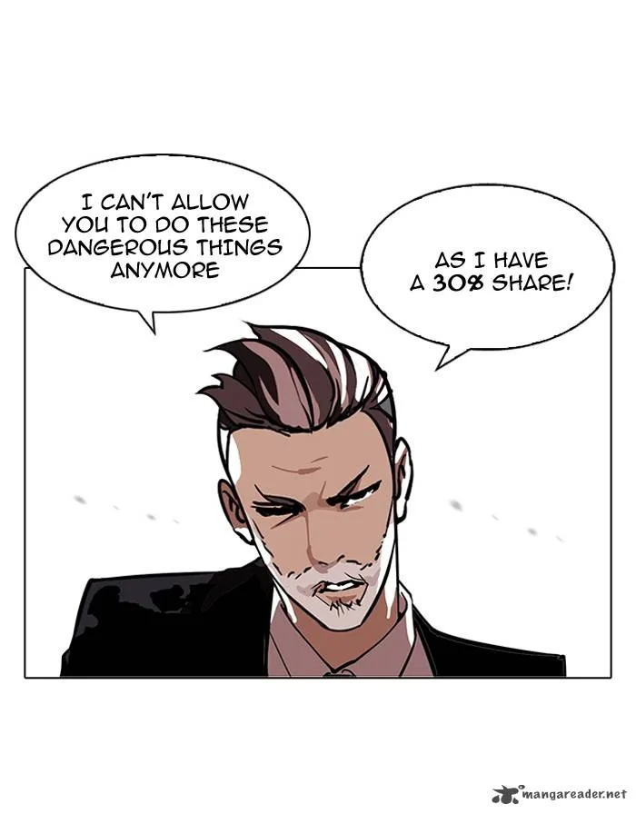 Lookism Chapter 109 – Page 3