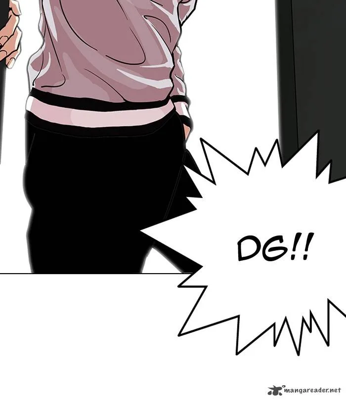 Lookism Chapter 109 – Page 15
