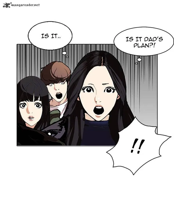 Lookism Chapter 109 – Page 16