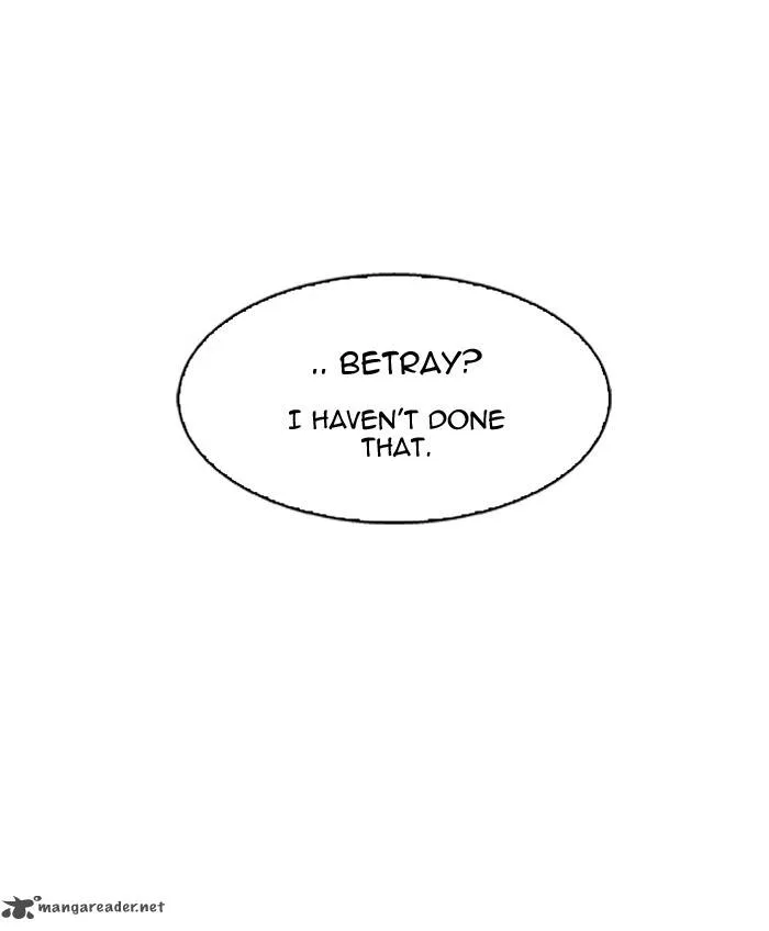 Lookism Chapter 109 – Page 19