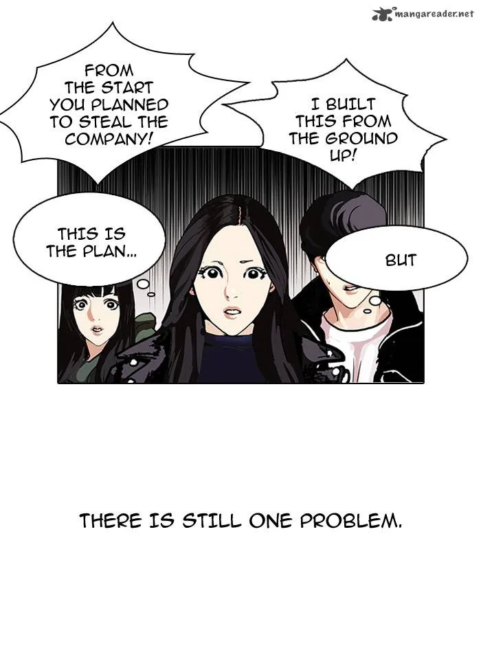 Lookism Chapter 109 – Page 22