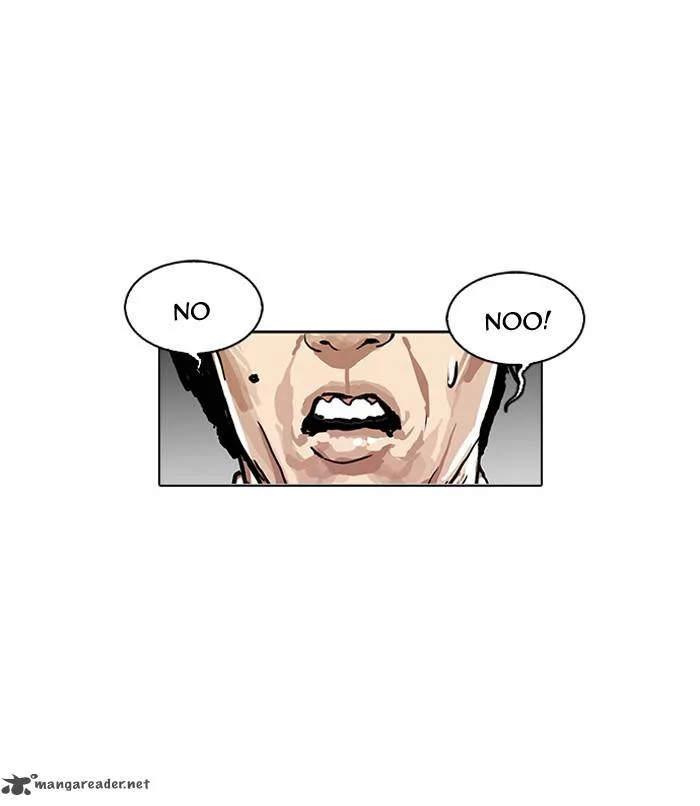 Lookism Chapter 109 – Page 30