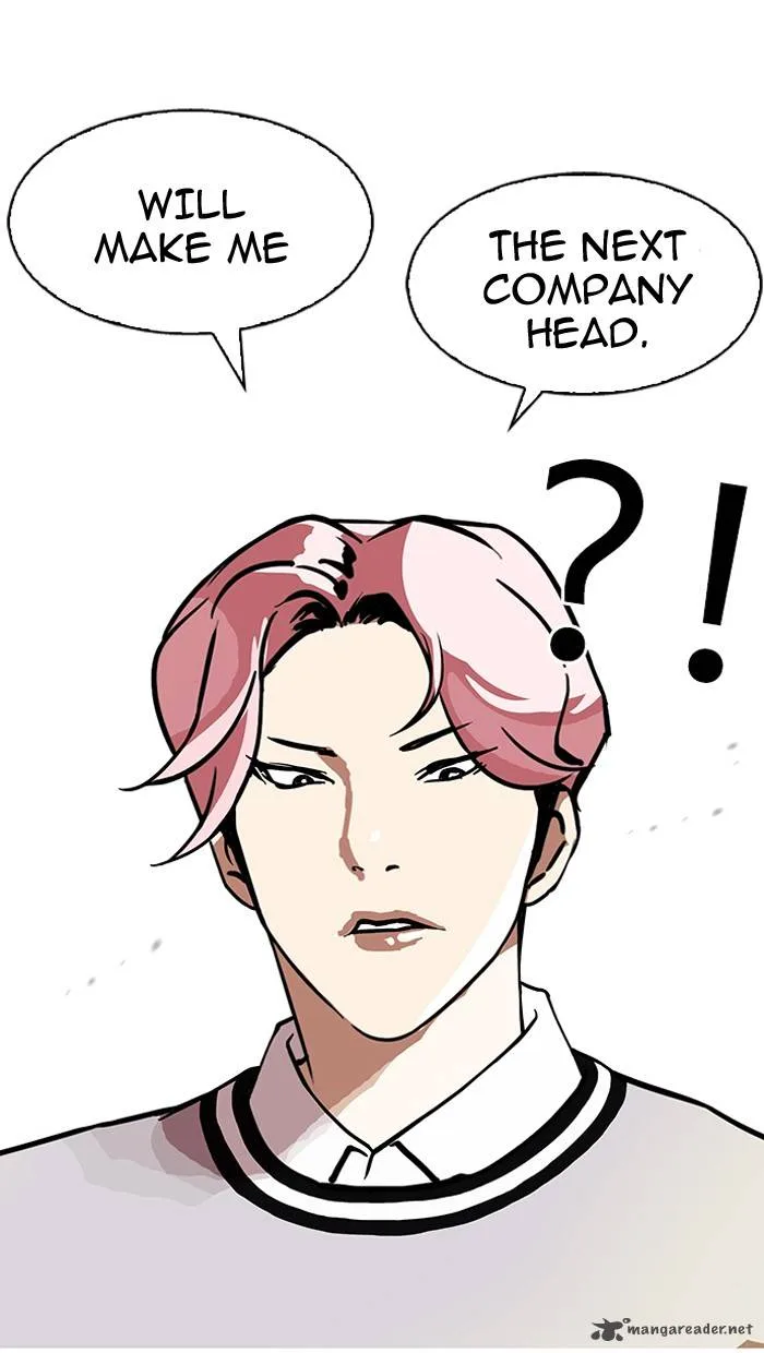 Lookism Chapter 109 – Page 33