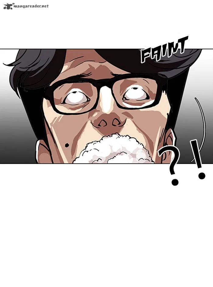 Lookism Chapter 109 – Page 35