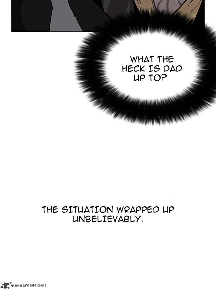 Lookism Chapter 109 – Page 38