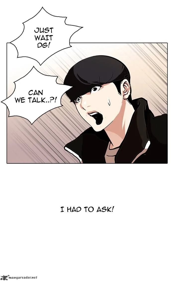 Lookism Chapter 109 – Page 39