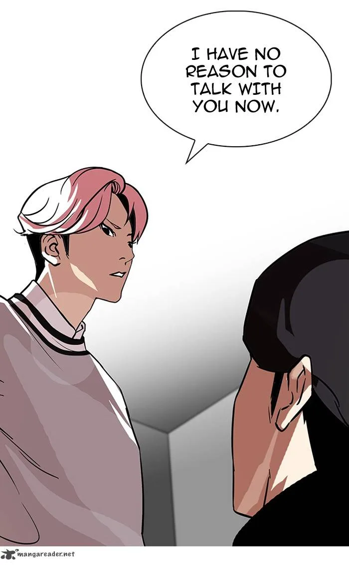 Lookism Chapter 109 – Page 40