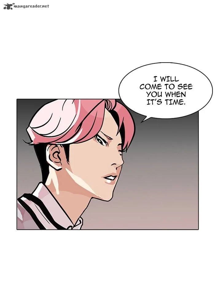Lookism Chapter 109 – Page 41