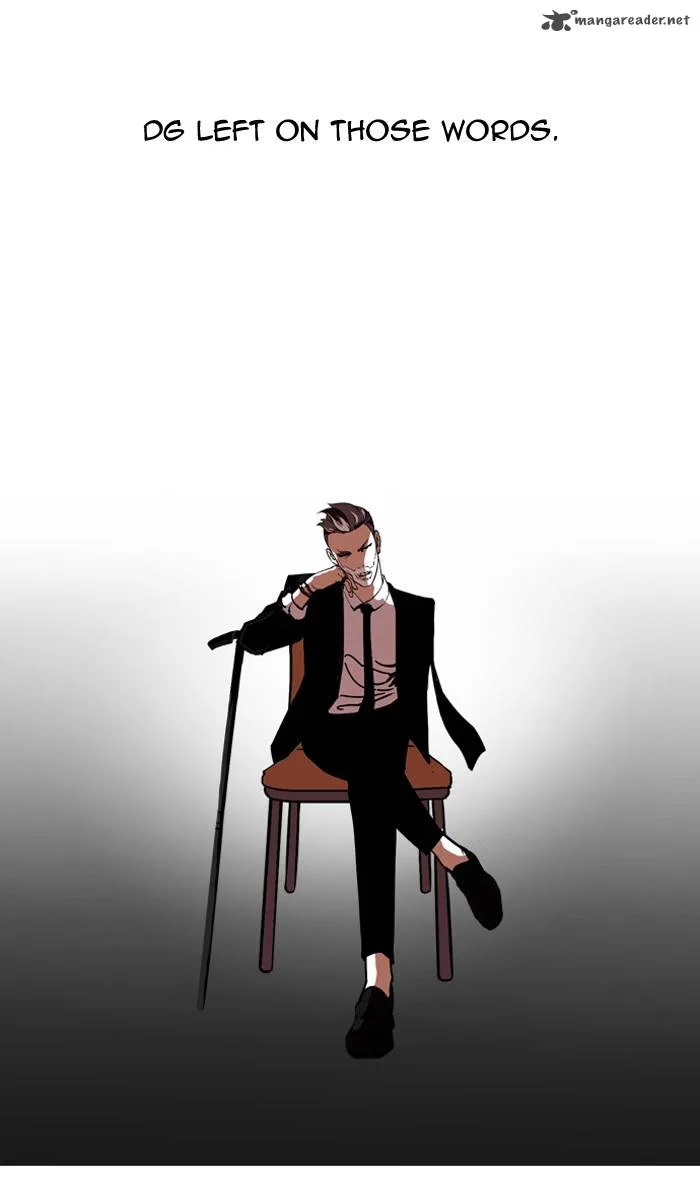 Lookism Chapter 109 – Page 43