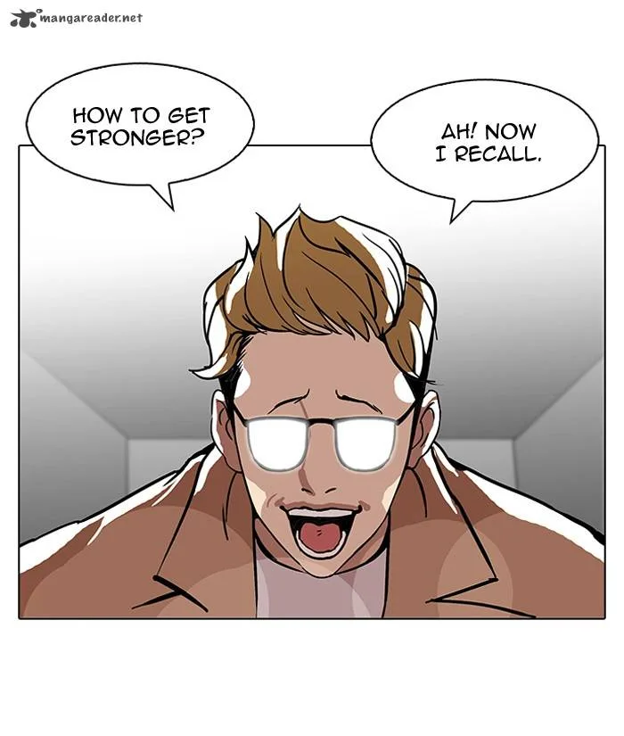 Lookism Chapter 109 – Page 47