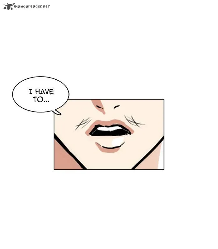 Lookism Chapter 109 – Page 51