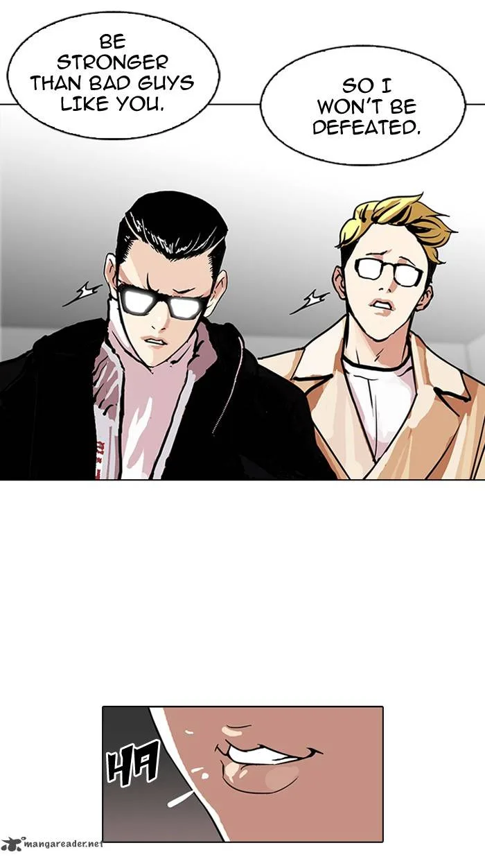 Lookism Chapter 109 – Page 52