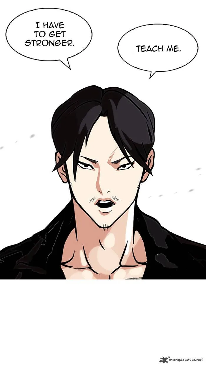 Lookism Chapter 109 – Page 54