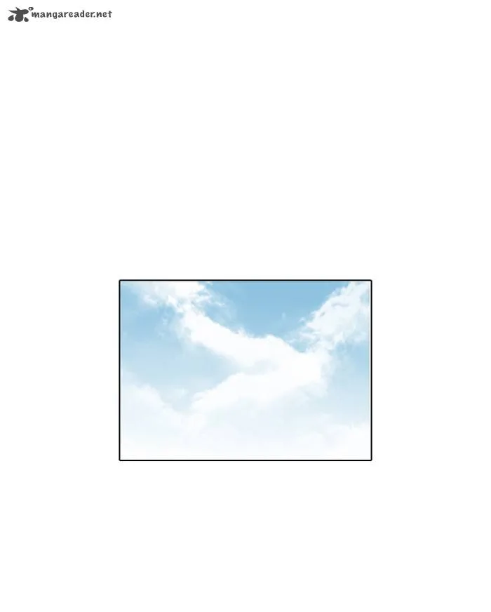 Lookism Chapter 109 – Page 58