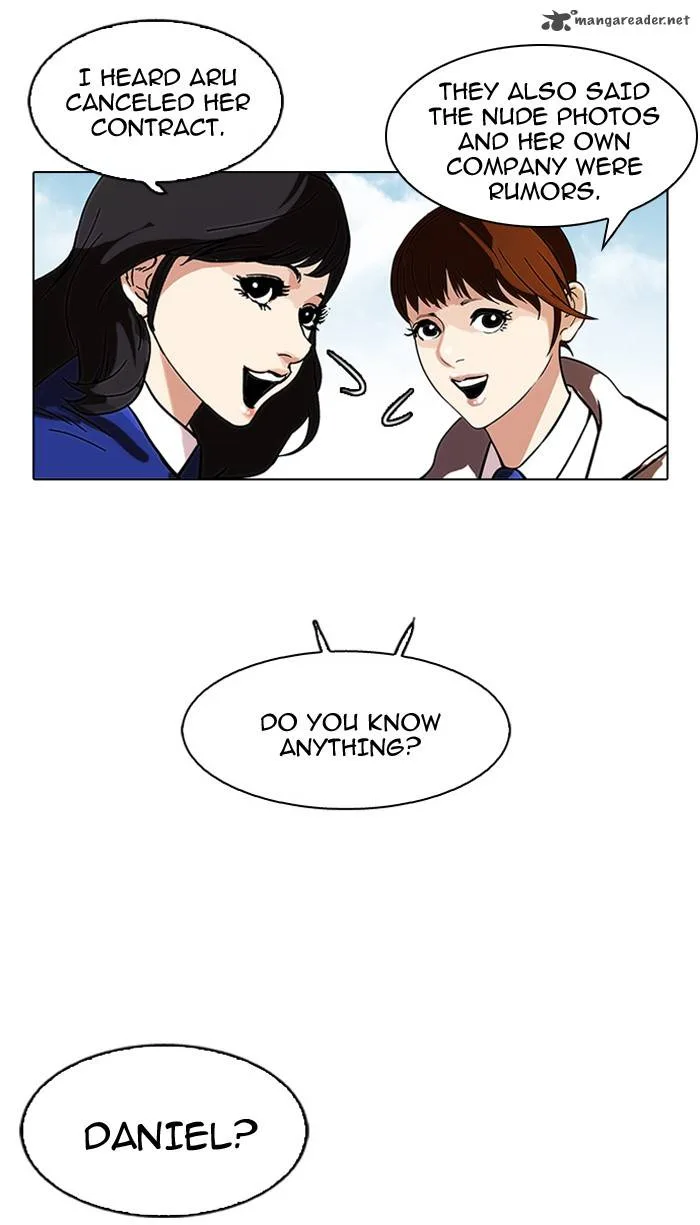 Lookism Chapter 109 – Page 60