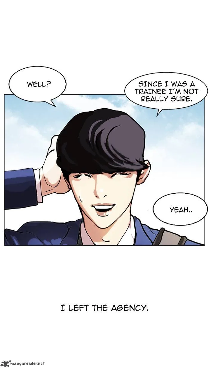 Lookism Chapter 109 – Page 62
