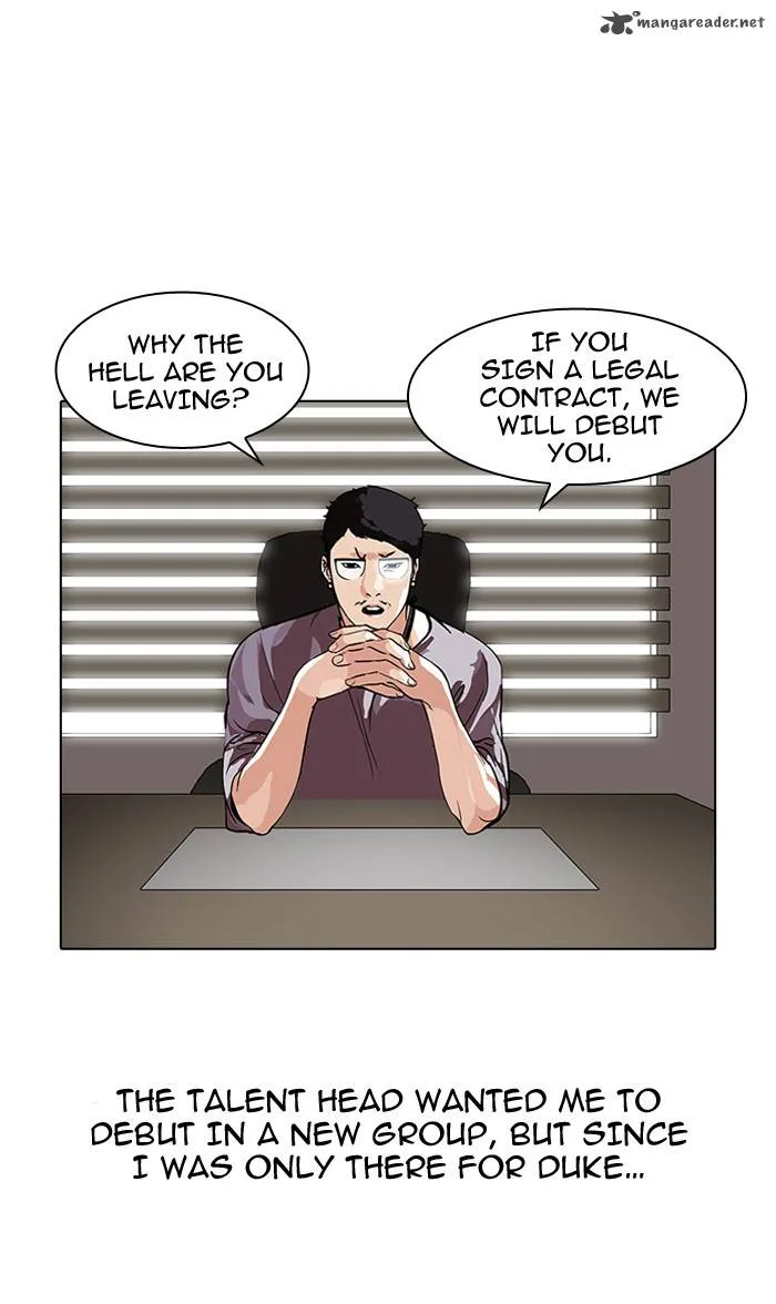 Lookism Chapter 109 – Page 63