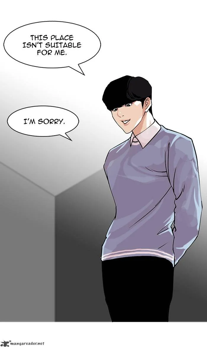 Lookism Chapter 109 – Page 64