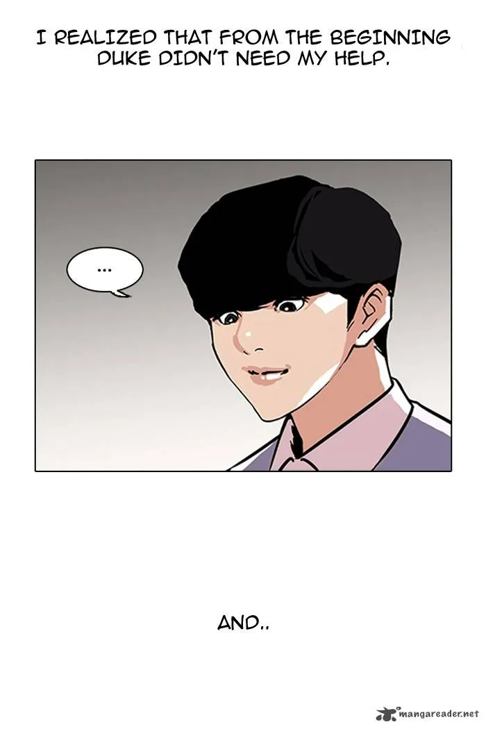Lookism Chapter 109 – Page 65