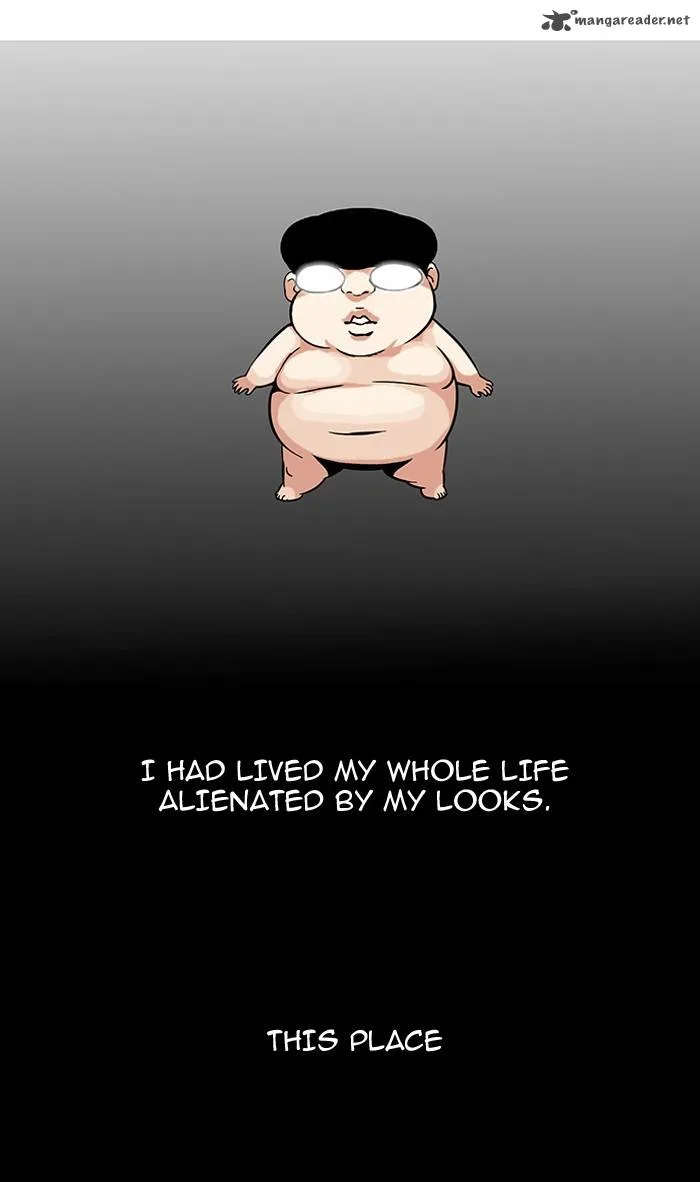 Lookism Chapter 109 – Page 66
