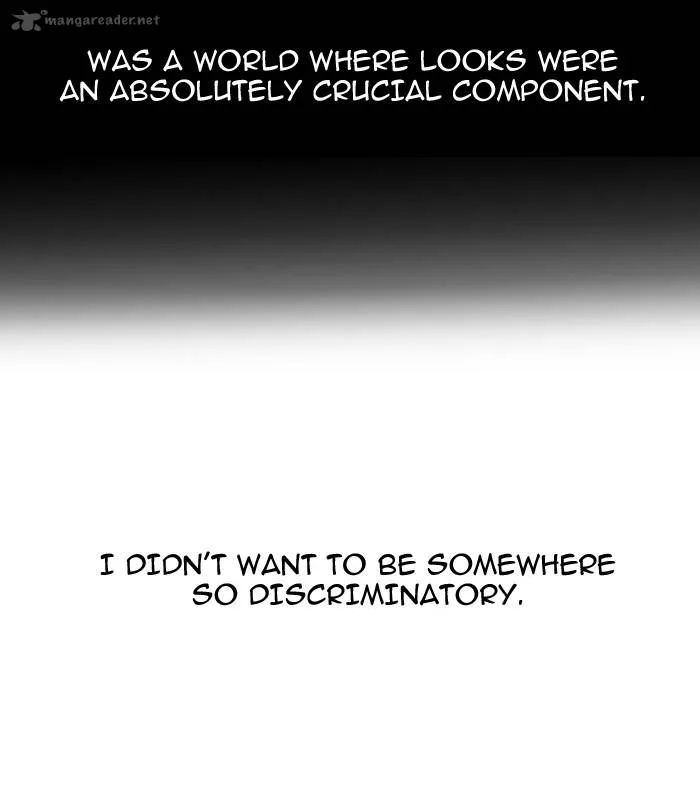 Lookism Chapter 109 – Page 68