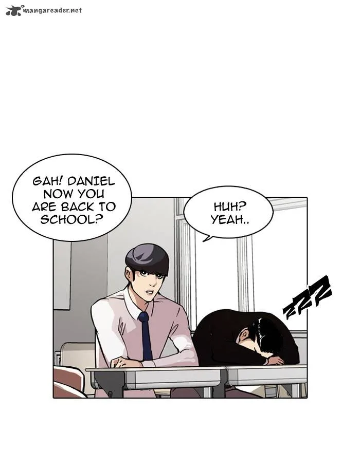 Lookism Chapter 109 – Page 69