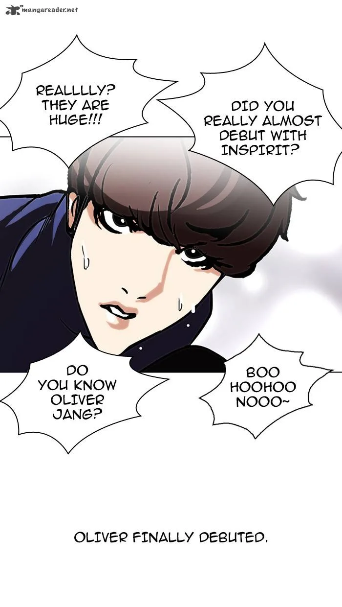 Lookism Chapter 109 – Page 72